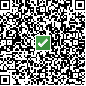 Healthcare Providers Similar to 1164694501 NPI Number | NPI Registry | www.DataLabs.Health