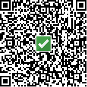 Healthcare Providers Similar to 1164694568 NPI Number | NPI Registry | www.DataLabs.Health