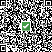 Healthcare Providers Similar to 1164694584 NPI Number | NPI Registry | www.DataLabs.Health