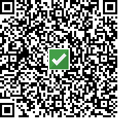 Healthcare Providers Similar to 1164694634 NPI Number | NPI Registry | www.DataLabs.Health