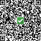 Healthcare Providers Similar to 1164694964 NPI Number | NPI Registry | www.DataLabs.Health