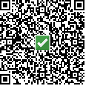 Healthcare Providers Similar to 1164695037 NPI Number | NPI Registry | www.DataLabs.Health