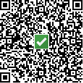 Healthcare Providers Similar to 1164695813 NPI Number | NPI Registry | www.DataLabs.Health