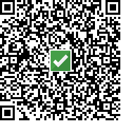 Healthcare Providers Similar to 1164695839 NPI Number | NPI Registry | www.DataLabs.Health