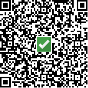 Healthcare Providers Similar to 1164696035 NPI Number | NPI Registry | www.DataLabs.Health