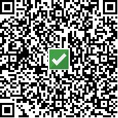 Healthcare Providers Similar to 1164696043 NPI Number | NPI Registry | www.DataLabs.Health