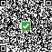 Healthcare Providers Similar to 1164696068 NPI Number | NPI Registry | www.DataLabs.Health