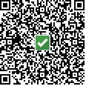 Healthcare Providers Similar to 1164696217 NPI Number | NPI Registry | www.DataLabs.Health