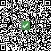 Healthcare Providers Similar to 1164696282 NPI Number | NPI Registry | www.DataLabs.Health