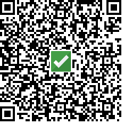 Healthcare Providers Similar to 1164696399 NPI Number | NPI Registry | www.DataLabs.Health