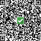 Healthcare Providers Similar to 1164696530 NPI Number | NPI Registry | www.DataLabs.Health