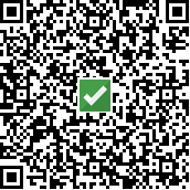 Healthcare Providers Similar to 1164696555 NPI Number | NPI Registry | www.DataLabs.Health