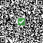 Healthcare Providers Similar to 1164696720 NPI Number | NPI Registry | www.DataLabs.Health