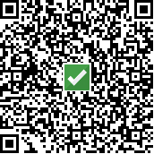 Healthcare Providers Similar to 1164696910 NPI Number | NPI Registry | www.DataLabs.Health