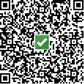 Healthcare Providers Similar to 1164697025 NPI Number | NPI Registry | www.DataLabs.Health