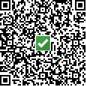 Healthcare Providers Similar to 1164697322 NPI Number | NPI Registry | www.DataLabs.Health