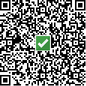 Healthcare Providers Similar to 1164697611 NPI Number | NPI Registry | www.DataLabs.Health