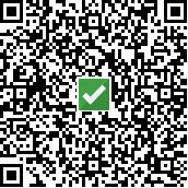 Healthcare Providers Similar to 1164697645 NPI Number | NPI Registry | www.DataLabs.Health