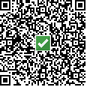 Healthcare Providers Similar to 1164697819 NPI Number | NPI Registry | www.DataLabs.Health