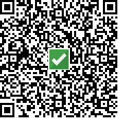 Healthcare Providers Similar to 1164697868 NPI Number | NPI Registry | www.DataLabs.Health