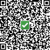 Healthcare Providers Similar to 1164697876 NPI Number | NPI Registry | www.DataLabs.Health