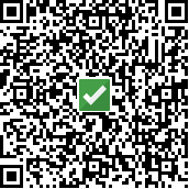 Healthcare Providers Similar to 1164697967 NPI Number | NPI Registry | www.DataLabs.Health