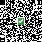 Healthcare Providers Similar to 1164698064 NPI Number | NPI Registry | www.DataLabs.Health