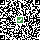 Healthcare Providers Similar to 1164698304 NPI Number | NPI Registry | www.DataLabs.Health