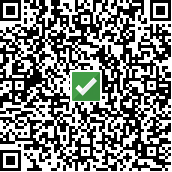 Healthcare Providers Similar to 1164698478 NPI Number | NPI Registry | www.DataLabs.Health