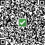 Healthcare Providers Similar to 1164698528 NPI Number | NPI Registry | www.DataLabs.Health