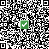 Healthcare Providers Similar to 1164698619 NPI Number | NPI Registry | www.DataLabs.Health