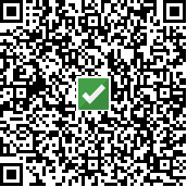 Healthcare Providers Similar to 1164698882 NPI Number | NPI Registry | www.DataLabs.Health