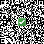 Healthcare Providers Similar to 1164699187 NPI Number | NPI Registry | www.DataLabs.Health