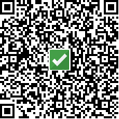 Healthcare Providers Similar to 1164699237 NPI Number | NPI Registry | www.DataLabs.Health