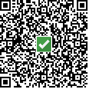 Healthcare Providers Similar to 1164699351 NPI Number | NPI Registry | www.DataLabs.Health