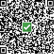 Healthcare Providers Similar to 1164699435 NPI Number | NPI Registry | www.DataLabs.Health