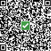 Healthcare Providers Similar to 1164699765 NPI Number | NPI Registry | www.DataLabs.Health