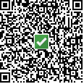 Healthcare Providers Similar to 1164699880 NPI Number | NPI Registry | www.DataLabs.Health