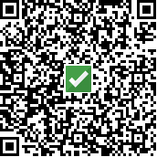 Healthcare Providers Similar to 1164700118 NPI Number | NPI Registry | www.DataLabs.Health