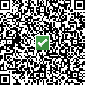 Healthcare Providers Similar to 1164700415 NPI Number | NPI Registry | www.DataLabs.Health