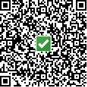 Healthcare Providers Similar to 1164701314 NPI Number | NPI Registry | www.DataLabs.Health