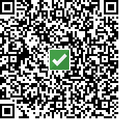 Healthcare Providers Similar to 1164701363 NPI Number | NPI Registry | www.DataLabs.Health