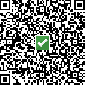 Healthcare Providers Similar to 1164701421 NPI Number | NPI Registry | www.DataLabs.Health