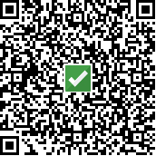 Healthcare Providers Similar to 1164701587 NPI Number | NPI Registry | www.DataLabs.Health