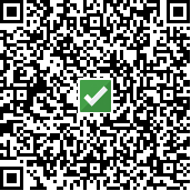 Healthcare Providers Similar to 1164701876 NPI Number | NPI Registry | www.DataLabs.Health