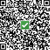 Healthcare Providers Similar to 1164702379 NPI Number | NPI Registry | www.DataLabs.Health