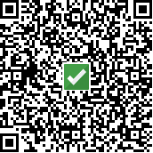 Healthcare Providers Similar to 1164702601 NPI Number | NPI Registry | www.DataLabs.Health