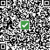 Healthcare Providers Similar to 1164702825 NPI Number | NPI Registry | www.DataLabs.Health