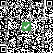 Healthcare Providers Similar to 1164703328 NPI Number | NPI Registry | www.DataLabs.Health