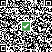 Healthcare Providers Similar to 1164703401 NPI Number | NPI Registry | www.DataLabs.Health